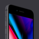 Image: Apple / Gizmodo